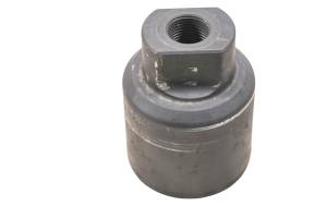 Polaris - 97 Polaris SLT 780 Drive Shaft Coupler - Image 4