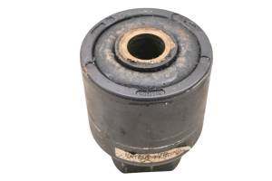 Polaris - 97 Polaris SLT 780 Drive Shaft Coupler - Image 7
