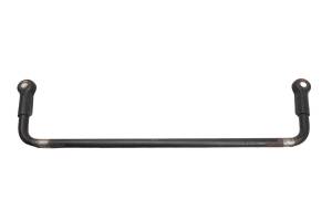 Polaris - 14 Polaris Ranger 800 6x6 Rear Swaybar - Image 2