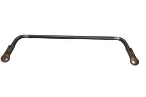 Polaris - 14 Polaris Ranger 800 6x6 Rear Swaybar - Image 4