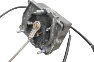 Polaris - 95 Polaris SL 750 Trim Motor - Image 4