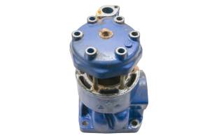 Polaris - 95 Polaris SL 750 Cylinder & Cylinder Head For Parts - Image 4