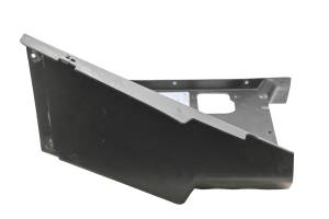 Can-Am - 18 Can-Am Commander Max 1000R DPS Right Front Floor Panel - Image 6