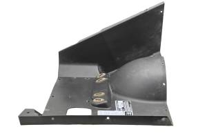 Can-Am - 18 Can-Am Commander Max 1000R DPS Right Front Floor Panel - Image 7