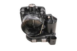Sea-Doo - 11 Sea-Doo RXT X 260 AS Throttle Body For Parts - Image 2
