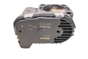 Sea-Doo - 11 Sea-Doo RXT X 260 AS Throttle Body For Parts - Image 7