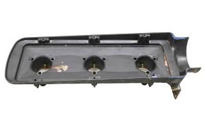 Polaris - 95 Polaris SL 750 Airbox Intake Manifold - Image 6