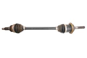 Can-Am - 19 Can-Am Commander 1000R XT Front Right Cv Axle - Image 3