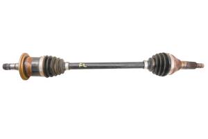 Can-Am - 19 Can-Am Commander 1000R XT Front Left Cv Axle - Image 2