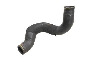 Sea-Doo - 16 Sea-Doo RXT-X 300 Water Pump Hose - Image 3