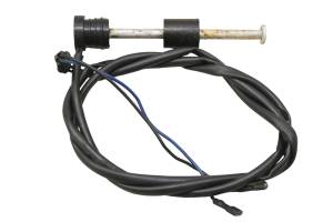 95 Polaris SL 750 Oil Level Sensor