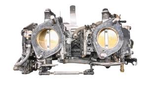 Sea-Doo - 98 Sea-Doo GSX Limited Carburetor Carb - Image 2