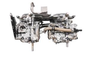 Sea-Doo - 98 Sea-Doo GSX Limited Carburetor Carb - Image 4