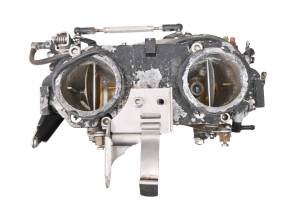 Sea-Doo - 98 Sea-Doo GSX Limited Carburetor Carb - Image 6