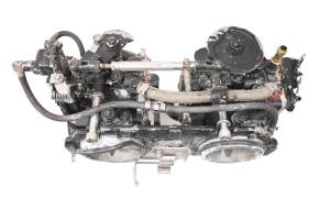 Sea-Doo - 98 Sea-Doo GSX Limited Carburetor Carb - Image 7