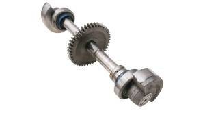 Sea-Doo - 98 Sea-Doo GSX Limited Counter Balancer Crankshaft Balance - Image 6