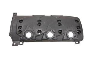 Sea-Doo - 12 Sea-Doo RXP-X 260 Valve Cover - Image 2