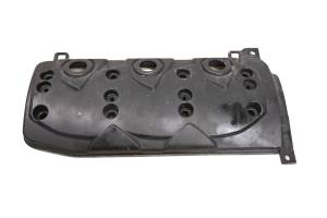 Sea-Doo - 12 Sea-Doo RXP-X 260 Valve Cover - Image 3