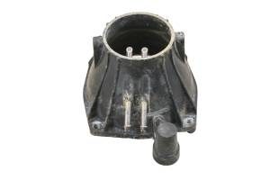 Polaris - 95 Polaris SL 750 Pump Nozzle - Image 2