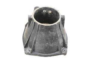 Polaris - 95 Polaris SL 750 Pump Nozzle - Image 3