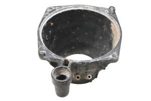 Polaris - 95 Polaris SL 750 Pump Nozzle - Image 6