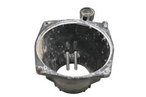 Polaris - 95 Polaris SL 750 Pump Nozzle - Image 7