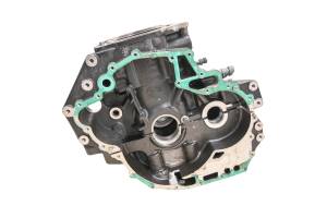 Sea-Doo - 12 Sea-Doo RXP-X 260 Crankcase Center Crank Case & Cylinders For Parts - Image 8