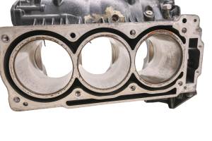 Sea-Doo - 12 Sea-Doo RXP-X 260 Crankcase Center Crank Case & Cylinders For Parts - Image 13