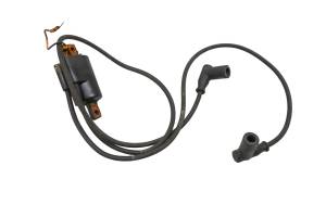 Sea-Doo - 97 Sea-Doo GTX Ignition Coil - Image 2