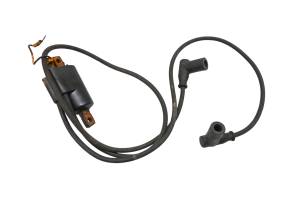 Sea-Doo - 97 Sea-Doo GTX Ignition Coil - Image 3