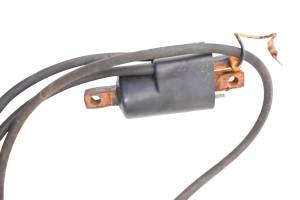 Sea-Doo - 97 Sea-Doo GTX Ignition Coil - Image 6