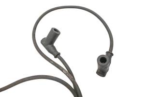 Sea-Doo - 97 Sea-Doo GTX Ignition Coil - Image 7