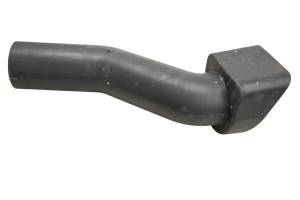 95 Polaris SL 750 Vent Tube