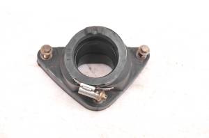 Honda - 02 Honda TRX400EX Intake Manifold Carburetor Boot Sportrax 400 - Image 1