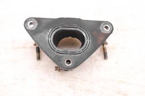 Honda - 02 Honda TRX400EX Intake Manifold Carburetor Boot Sportrax 400 - Image 3