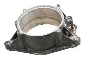 Polaris - 95 Polaris SL 750 Impeller Housing - Image 2