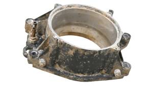 Polaris - 95 Polaris SL 750 Impeller Housing - Image 4
