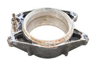 Polaris - 95 Polaris SL 750 Impeller Housing - Image 5