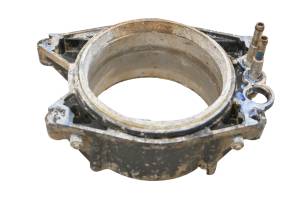 Polaris - 95 Polaris SL 750 Impeller Housing - Image 8