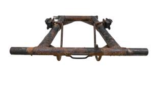 Bombardier - 84 Ski-Doo Safari 377 Torque Arm Rear Suspension Bombardier - Image 13