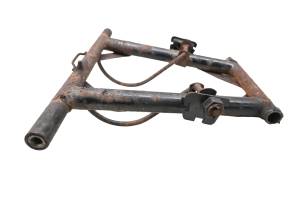 Bombardier - 84 Ski-Doo Safari 377 Torque Arm Rear Suspension Bombardier - Image 15