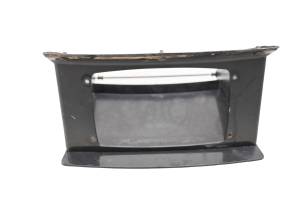 Bombardier - 84 Ski-Doo Safari 377 Retractable Headlight Housing Cover Bombardier - Image 5