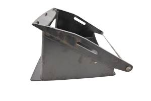 Bombardier - 84 Ski-Doo Safari 377 Retractable Headlight Housing Cover Bombardier - Image 8