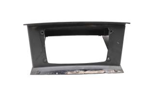 Bombardier - 84 Ski-Doo Safari 377 Retractable Headlight Housing Cover Bombardier - Image 13