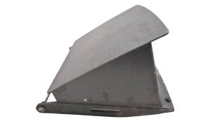 Bombardier - 84 Ski-Doo Safari 377 Retractable Headlight Housing Cover Bombardier - Image 15