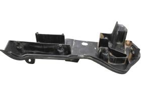 Can-Am - 18 Can-Am Commander Max 1000R DPS Left Side Floor Panel Cover - Image 5