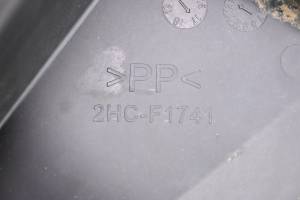 Yamaha - 18 Yamaha YXZ1000R EPS SS Side Panel Rocker Covers Left & Right - Image 7