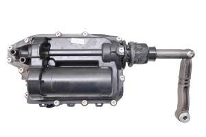 Sea-Doo - 16 Sea-Doo RXT-X 300 Ibr Cal Reverse Actuator Motor - Image 1