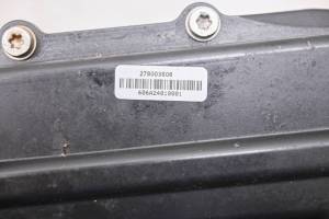 Sea-Doo - 16 Sea-Doo RXT-X 300 Ibr Cal Reverse Actuator Motor - Image 5