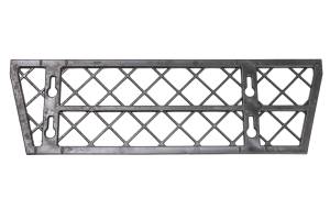 Can-Am - 19 Can-Am Commander 1000R XT Grill Cover - Image 3